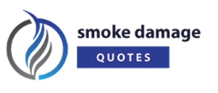 Henry Towne Smoke Damage Experts